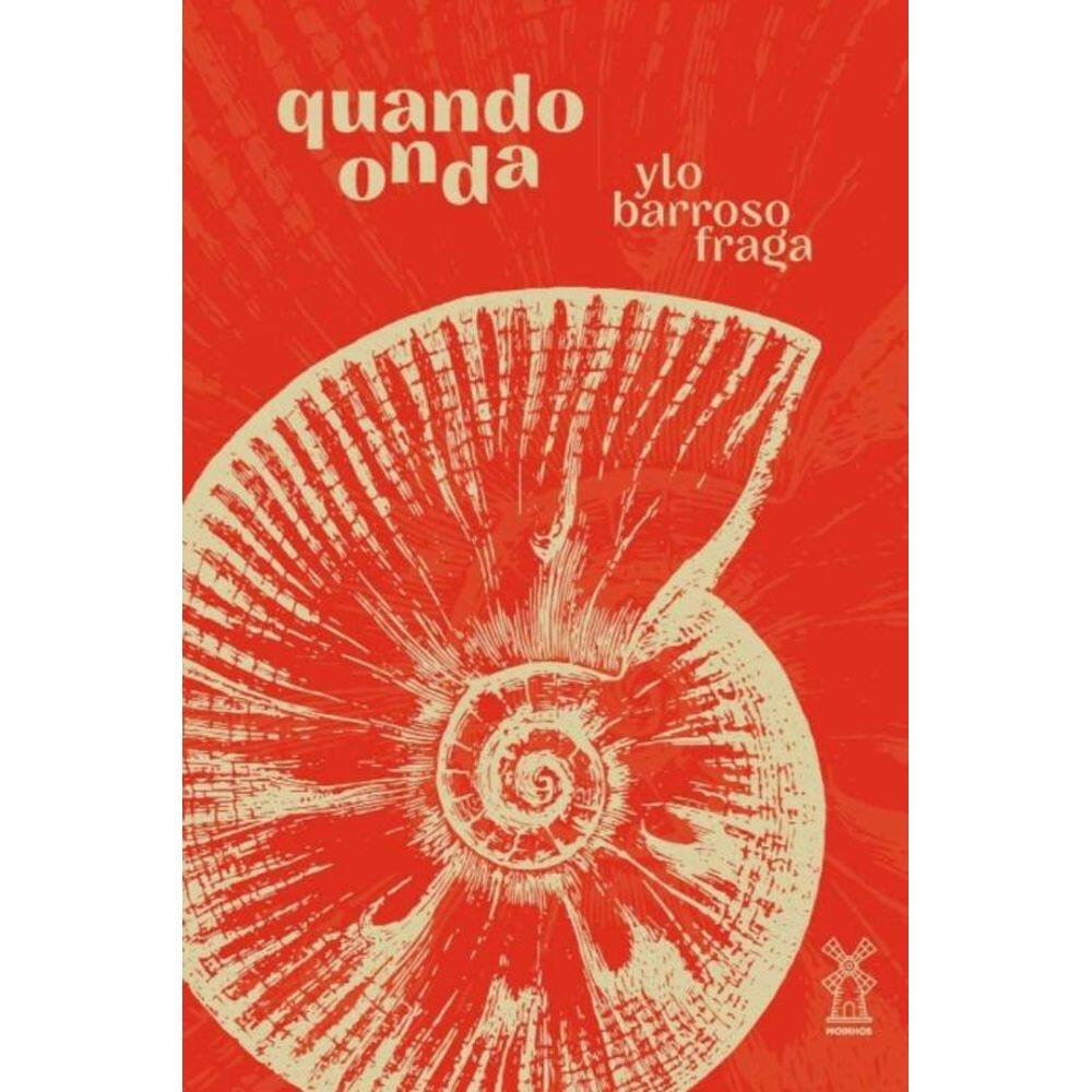 Quando Onda