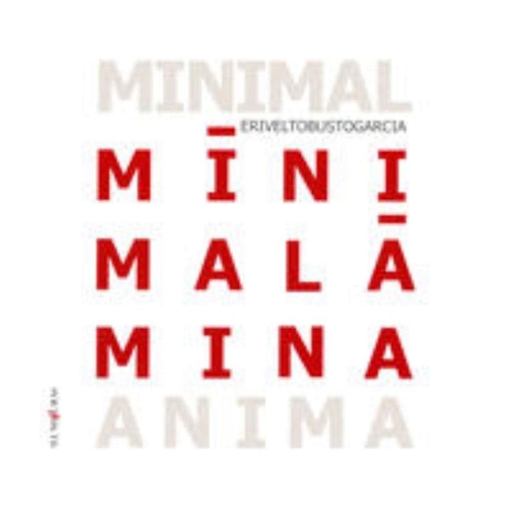 Minimalamina