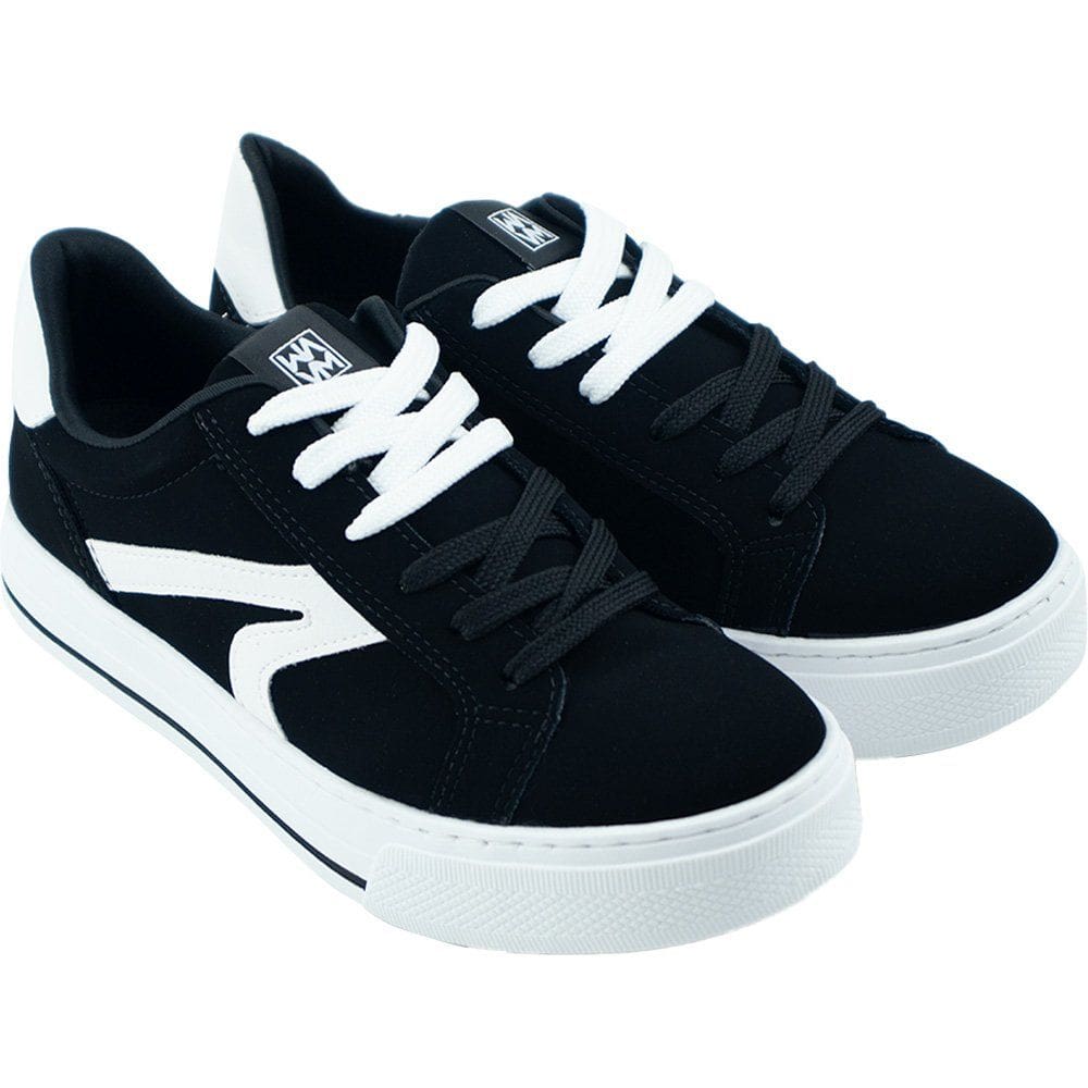 Tênis Via Marte Simple Feminino