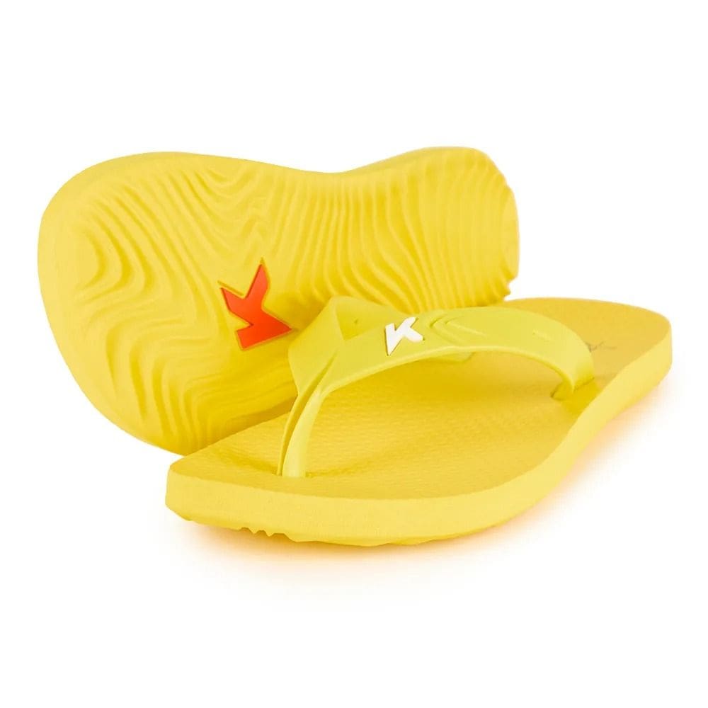 Kenner Summer Anitta Amarelo 1001-4