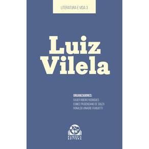Luiz Vilela