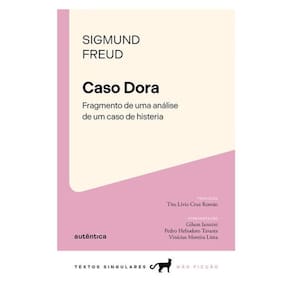 Caso Dora