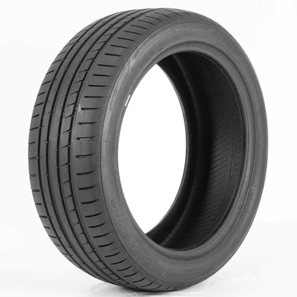 Pneu Aro 20 255/45 R20 Ling Long Ar200 Extra Load 105W