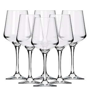 Taça para Gin Tônica Brunello 490ml 6 Unidades