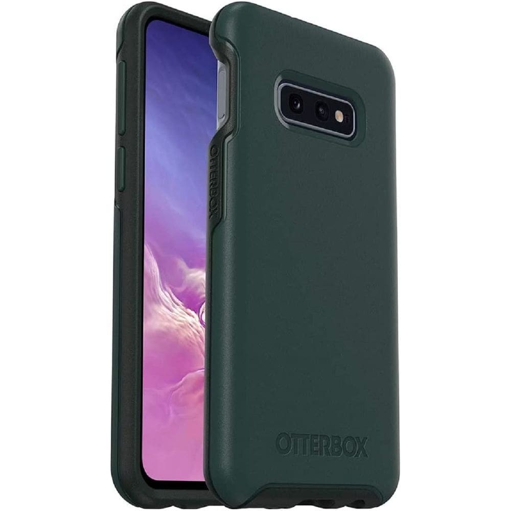 Capa OtterBox Symmetry Series para Samsung Galaxy S10e