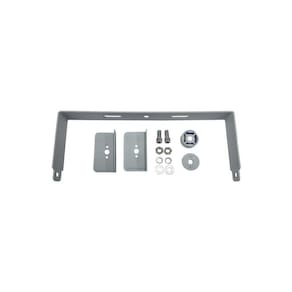 Kit Alca Para Projetor Modular 100w Cristallux