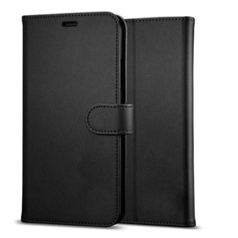 Capa Carteira Capinha Compatível Com Samsung A15