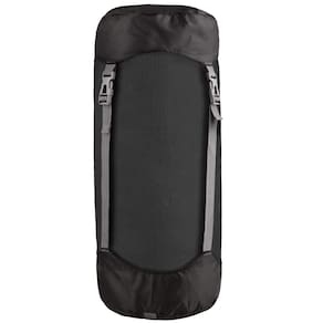 Saco de compressão Azarxis para saco de dormir resistente à água