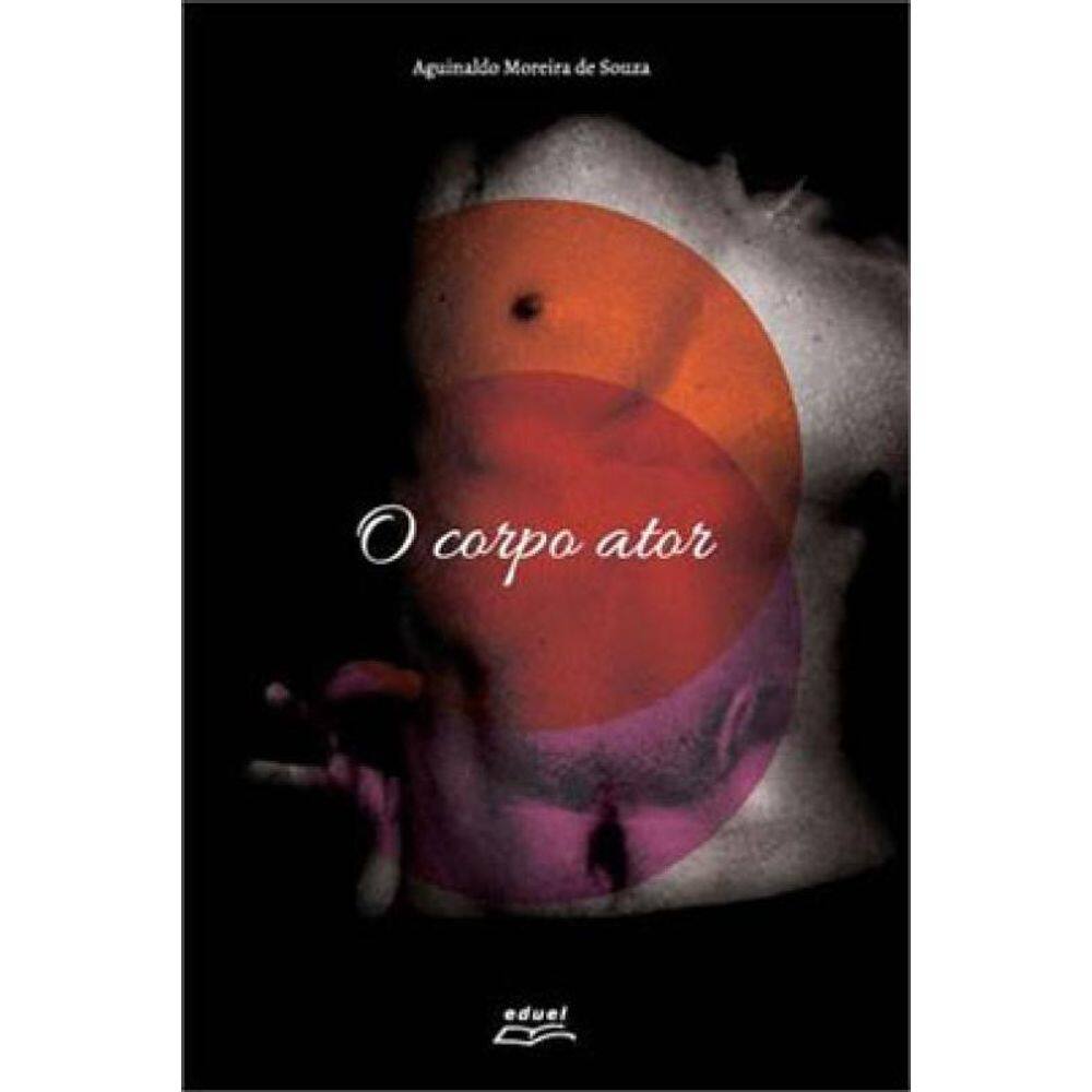 Corpo Ator, O