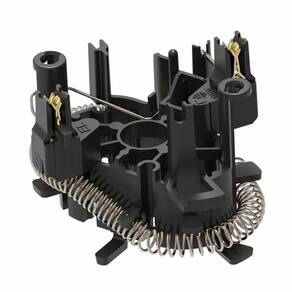 Resistência Fame para Torneira Elegance 4800W - 110 Volts