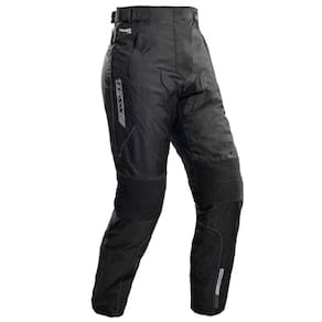 Calça Texx Strike V2 Lady Feminina
