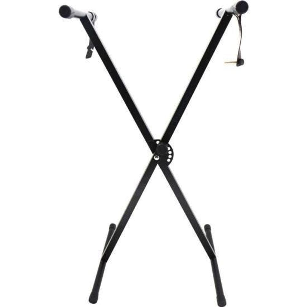 Suporte Para Teclado St300 Hayonik