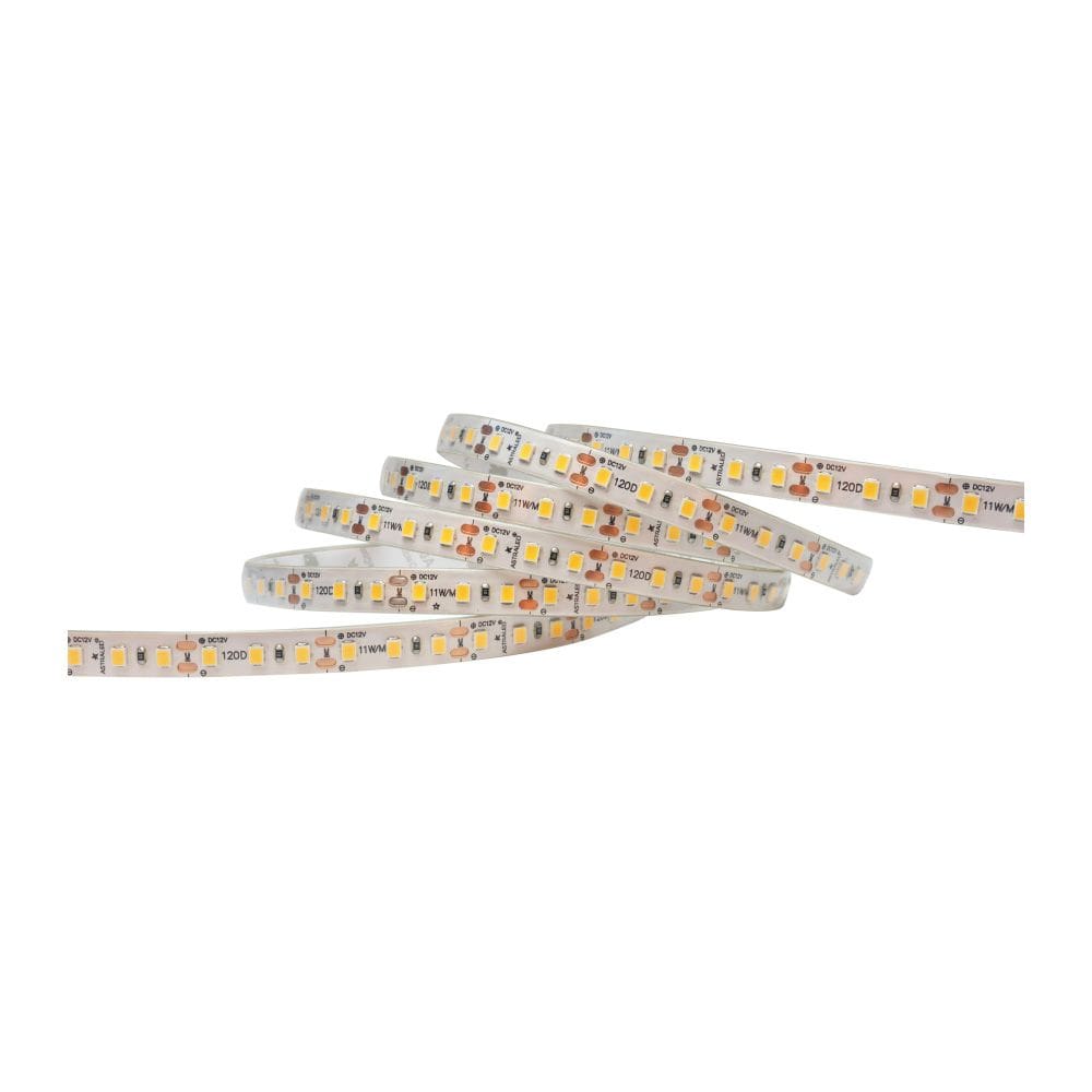 Fita de Led Astraled com 5 Metros IP65 11W 12V