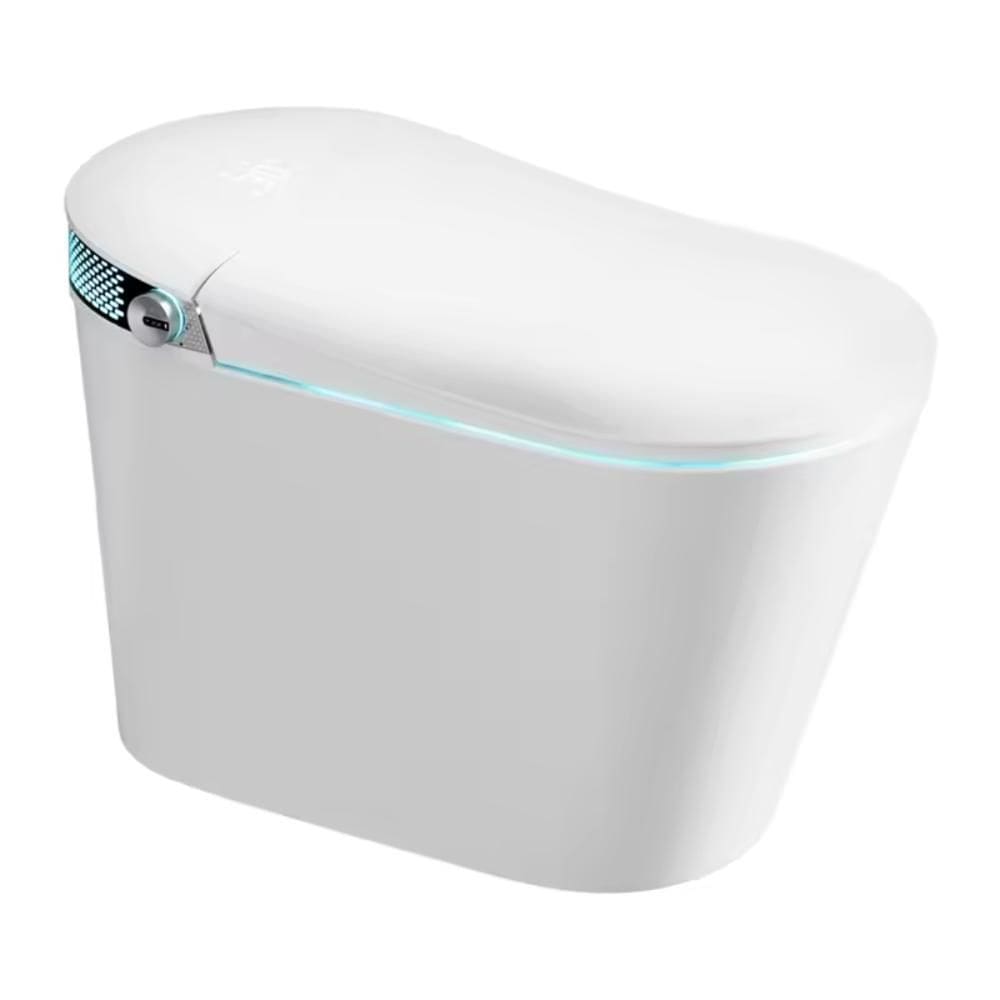 Vaso Sanitário Inteligente Bacia Sanitária Inteligente Lemon