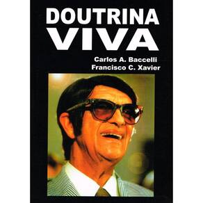 Doutrina Viva