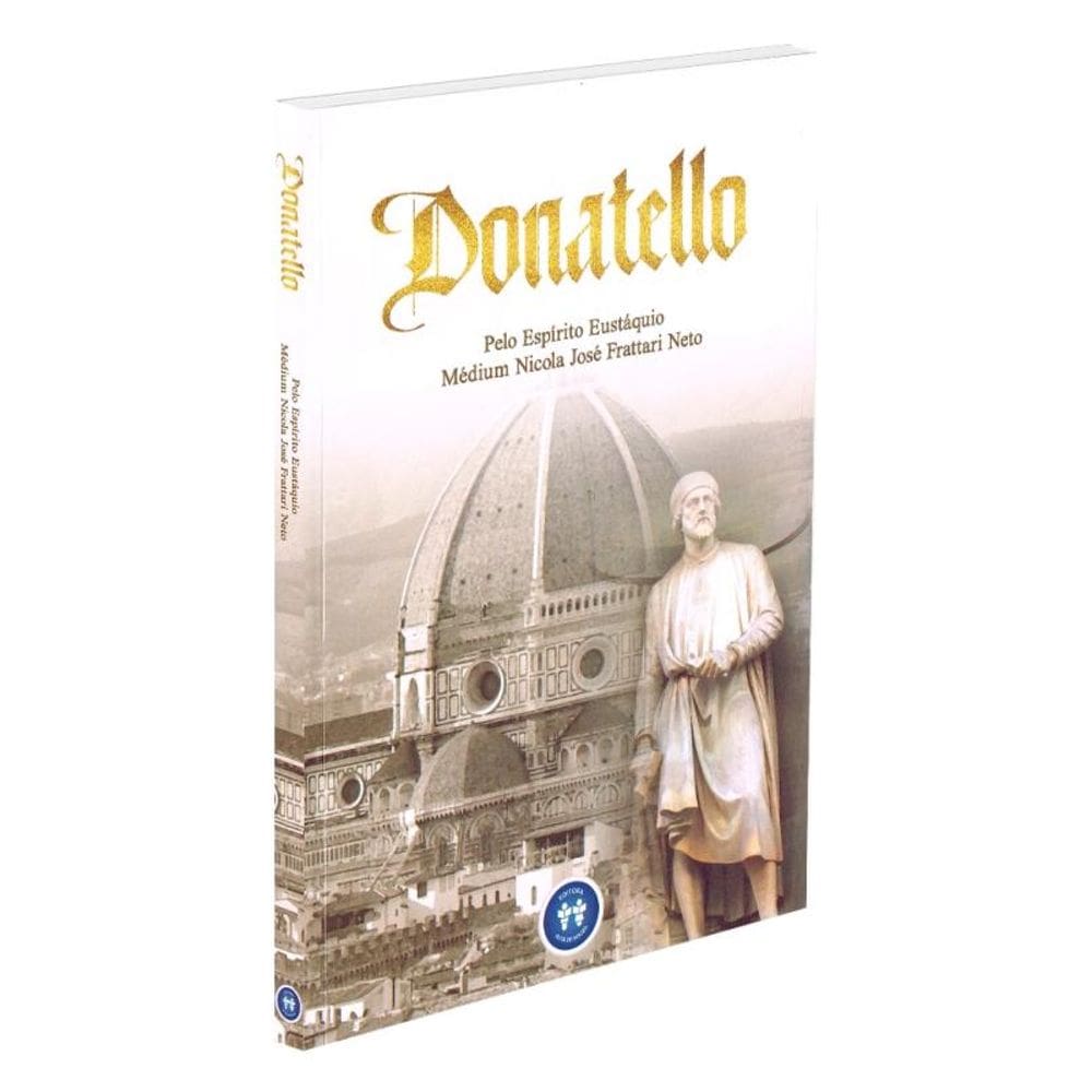 Donatello