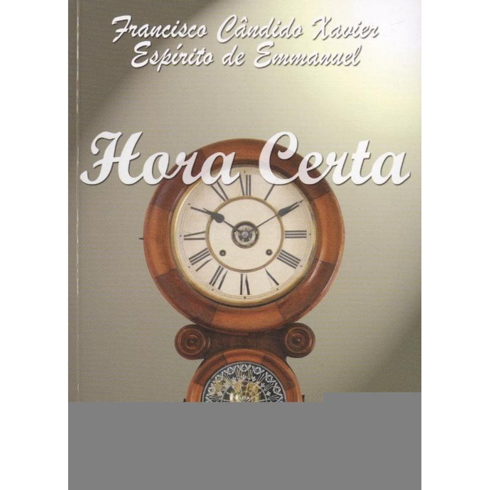 Hora Certa