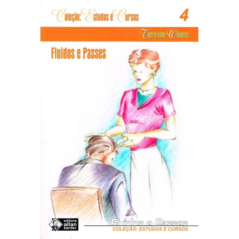 Fluidos E Passes