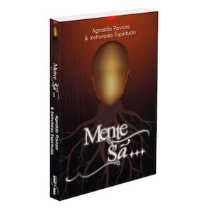 Mente Sã
