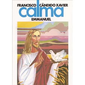 Calma