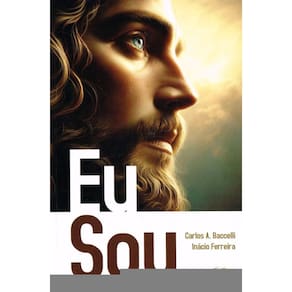 Eu Sou