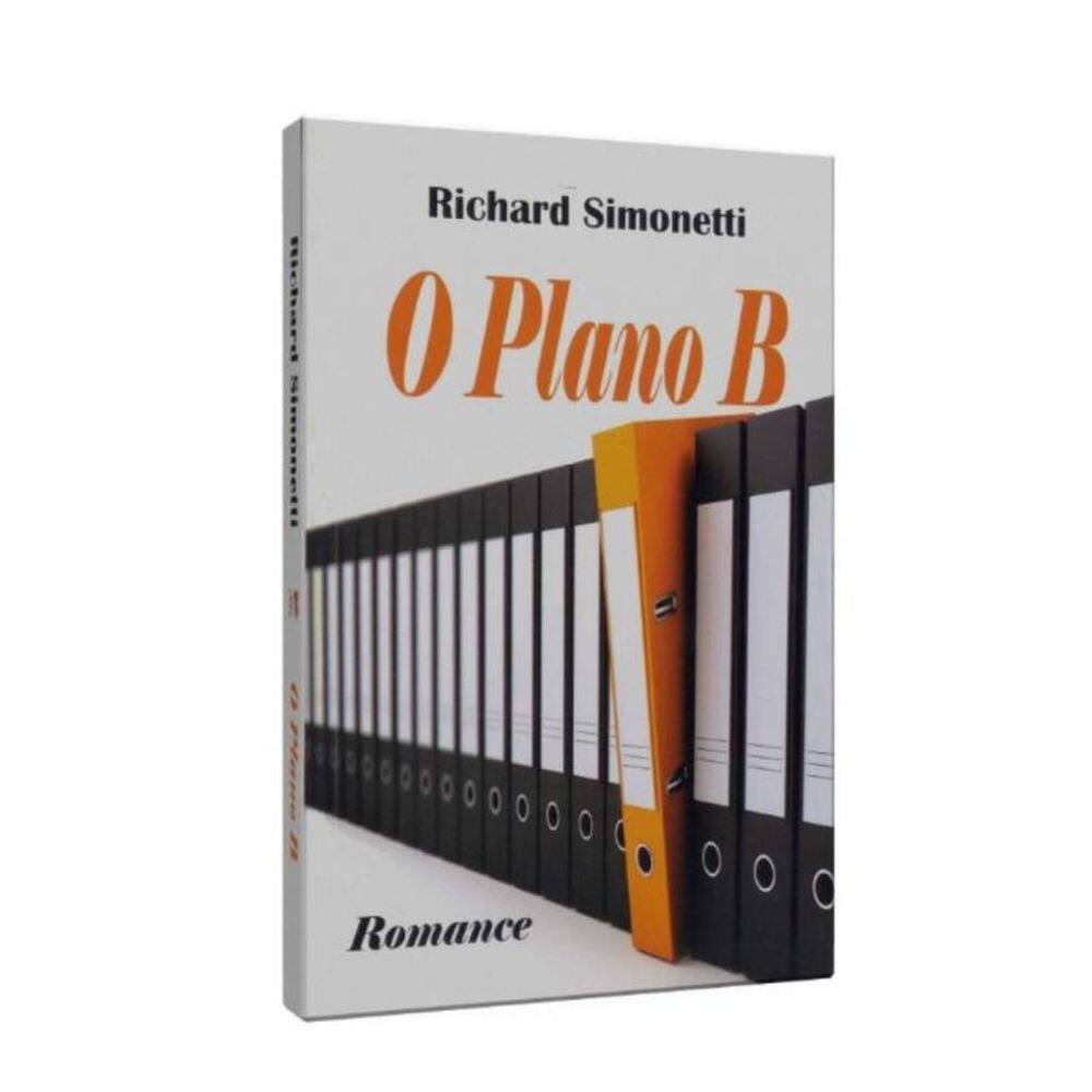 Plano B, O - Ceac