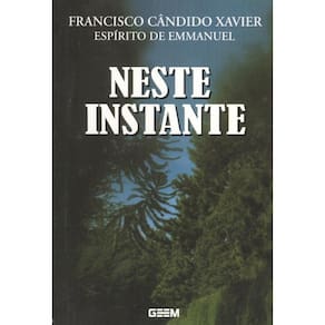 Neste Instante