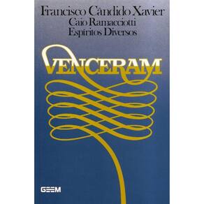 Venceram