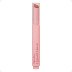 Lip Balm Ruby Rose Radiance Balm RB20 HB-L6501-2