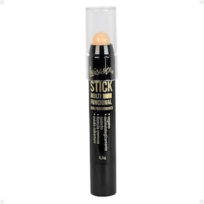 Stick Multifuncional Luisance Cor 01-Chantilly