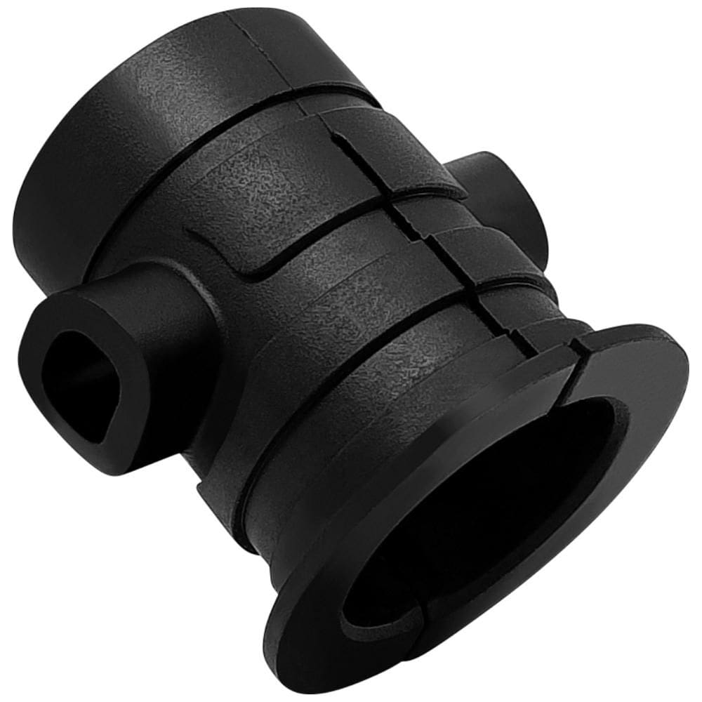 Amortecedor Tubo Roçadeira 226r Husqvarna