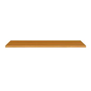 Tampo Opcional Criare 120cm para Balcão 3 Portas 2 Gavetas Poliman