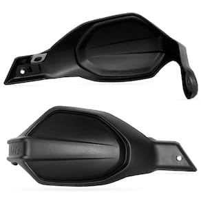 Par Protetores Mão Gbs Honda Adv 150 Pcx 150/160
