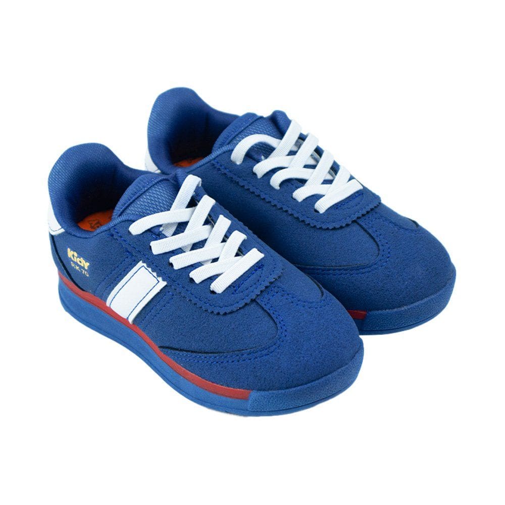 Tênis Kidy Rk 70 Juvenil Masculino