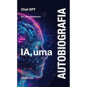 Ia: Uma Autobiografia