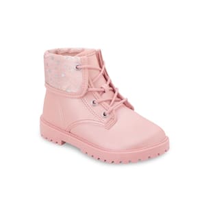 Bota Coturno Molekinha MK25-21265