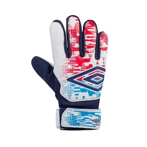 Luva de Goleiro Umbro Formation Campo Infantil