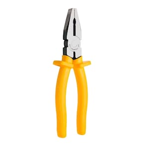 Alicate Universal Isolado 8"" Polegadas Tramontina