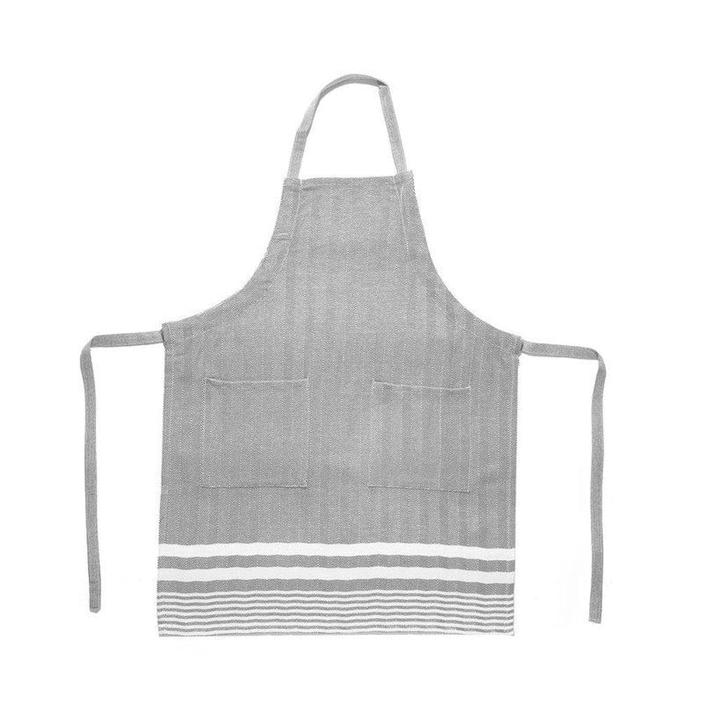 Avental Home Style Stripes