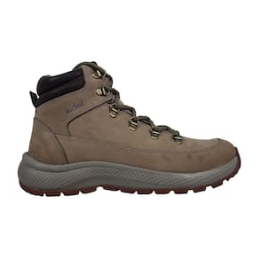 Bota Macboot Sabine 18 Barus NO09Z Feminina