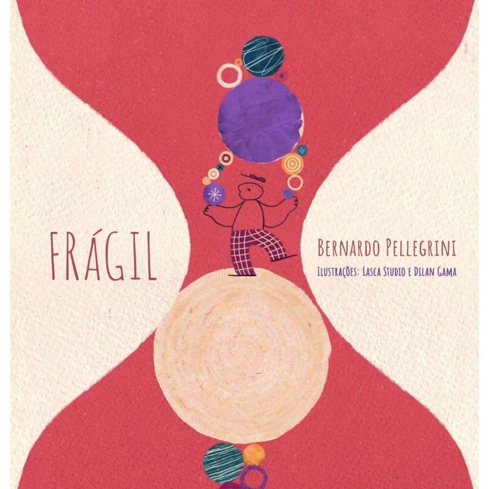 Frágil
