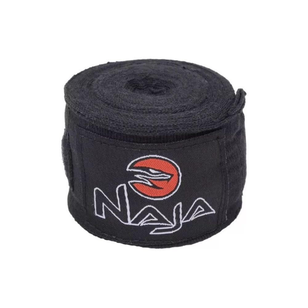 Bandagem Elástica Naja 5 Metros