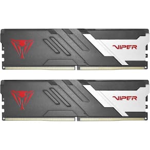 Memória RAM Patriot Viper Venom / 2x16GB / DDR5 / 6800MHz