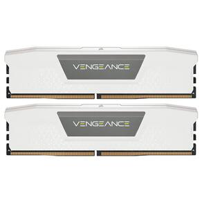 Memória Ram Corsair Vengeance 32gb (2x16gb) Ddr5 / 5200mhz