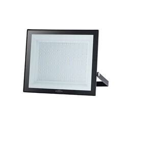 Blumenau Refletor Led Play 150w 6500k 11250lm Biv 78150600
