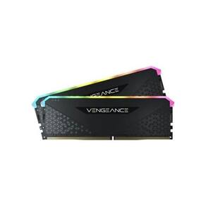 Memória Ram Corsair 32gb Ddr5 5600mhz Cmh32gx5m2b5600c40k
