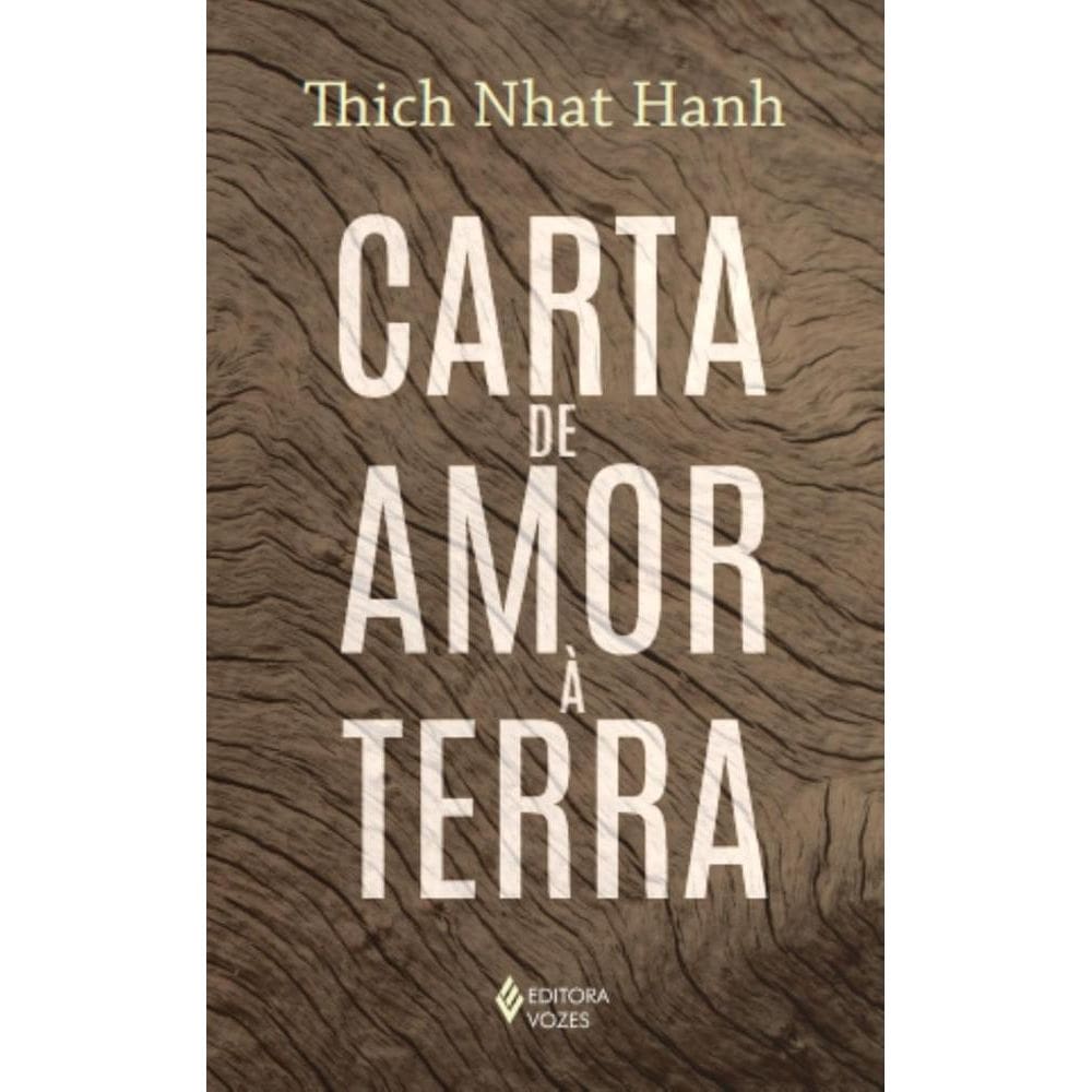 Carta de amor à Terra (0105)