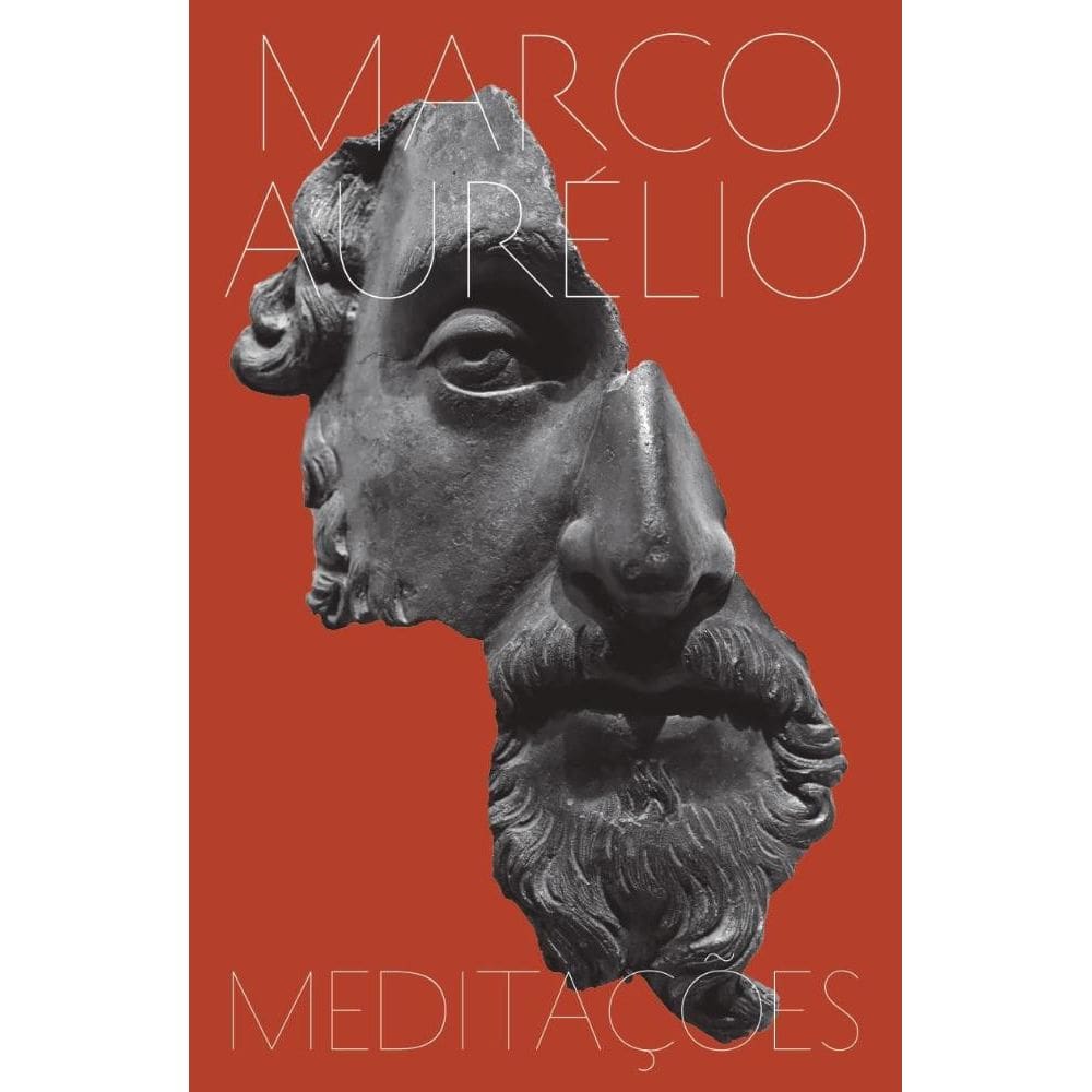 Meditações (3005)