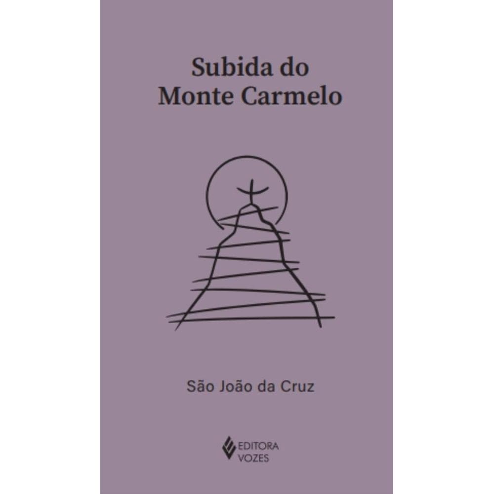 Subida do Monte Carmelo (0105)
