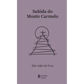 Subida do Monte Carmelo (0105)